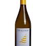 Meridian wine price from buywinesonline.com