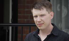 How to make sure your partner is your next-of-kin