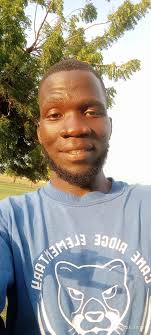 Morning reflection Jesus and the past prophets are in the Quran but  Muhammad is not in the Bible.Even a kid can judge between Christianity and  Islam which one is the truth.