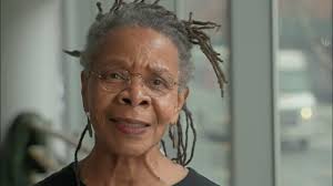 Exploring Bebe Miller's Restaging of "Rain" with A.I.M by Kyle Abraham