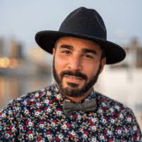 Book Our Talent — Loose Leaf Talent Agency