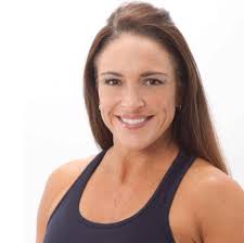 GYST with The Jenneral