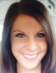 Obituary information for Angela L. Estes