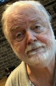 Allen Fuller's Instagram, Twitter & Facebook