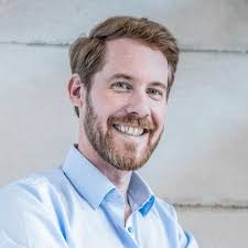 Der natürliche Weg zum Erfolg.