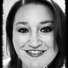 Mary Kay By Jessica Conrad