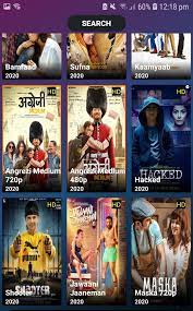 10 best sites to watch fifty shades of grey full movie online free as the world becomes smarter, people are increasingly dependent on technical resources. What Is The Best Website To Watch Online Movies For Free Quora
