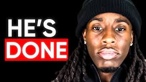 Digital Dash (feat. YG Skino)