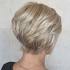 Hairstyles and Haircuts for Older Women in 2020 ...