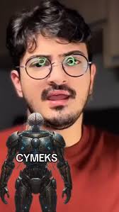 Os Cymeks juraram dominar para sempre — até serem traídos pelo seu próprio  deus-algoritmo, Omnius., Quando Serena Butler teve o filho morto pelas  máquinas, a dor virou protocolo de revolução: a ...