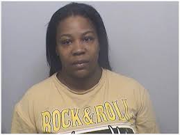 Nino Antonelli, Italian-American community leader, dies at 70