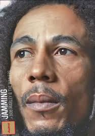 Happy 53rd birthday to former University of Miami linebacker Rohan Marley.  The son of reggae music legend Bob Marley, Rohan Marley was an undersized  linebacker who packed a powerful punch. Marley moved