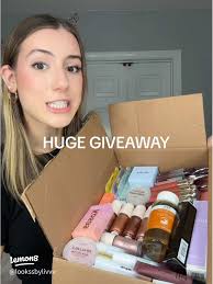 Join My YouTube Giveaway for a Chance to Win a $40 Amazon Gift Card!