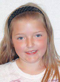 Students of the Week