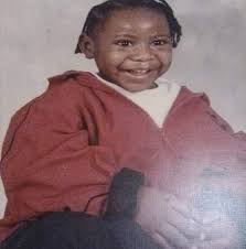 Profile for Teisha Collins