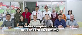 2,000 expected at St Anthony's 88th anniversary dinner do