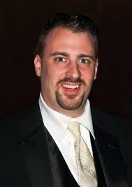 Mr. Christopher Cary Boyce Obituary