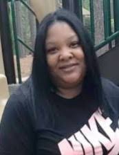 Obituary for Tameika L. Pringle