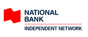 It was founded by a small group of maritime trade merchants the bank retained ownership of its travel and life insurance operations. National Bank Independent Network Croft