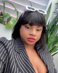 New Car!! Thank you sugar daddy @edbo1beats !! Which color should be the  wrap?