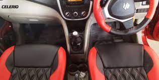 Pin On Maruti Celerio
