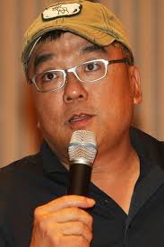 Han Jung-hwan — The Movie Database (TMDB)