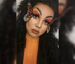 Student Transmits Her Latinx Culture Through Art