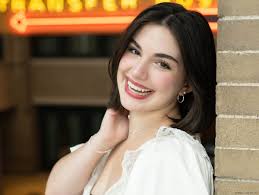 MBJ Next Gen: Cecilia Izquierdo, Collierville High School