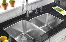 blanco kitchen sink bay home fixtures
