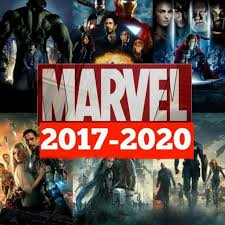 There's so much going on in 'endgame' that fans will want to own it at home, marvel comic universe fans can't seem to get enough of the. Marvel Moviedownload Kanal Statistikasi Marvel Movies Telegram Analytics
