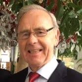 60+ "Patricia Mangan" profiles