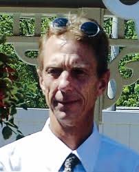 Obituary information for Kevin Michael Westfall