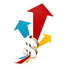 Tax law is notoriously complex and we cannot replicate every rule, nuance or exemption here. Understanding Malaysia Pioneer Status And Investment Tax Allowance For Your Business Malaysia Entrepreneurship Project