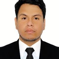 90+ perfiles de «Sihua»