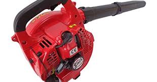 Gtech Leaf Blower Petrol 25 4cc G Tech Http Www Amazon Co Uk Dp B008zzc348 Ref Cm Sw R Pi Dp Z Vvwb0tm5hhb Garden Power Tools Leaf Blower Garden Tools