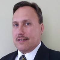 Ashley Woolwine Email & Phone Number