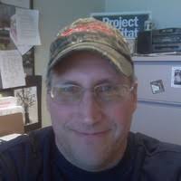 Don Poe Email & Phone Number