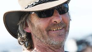 Australians who defied the odds and survived at sea: Tim Shaddock and more 