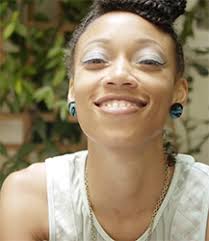 Rita Jackson Archives