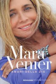 Mara Desideri Vestiti Outlet (Kaftan Elegant Mara Carol Vestiti Firmati  Life Smiles)