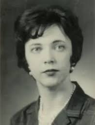 Obituary information for Mary A. Jasper