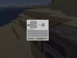 How long does it take for a turtle egg to hatch? How To Breed Turtles In Minecraft 7 Steps With Pictures