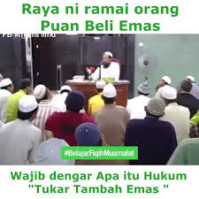 Pejabat jpj mini utc keramat: Mini Utc Keramat Home Facebook