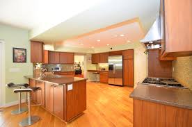 custom dream house in cincinnati