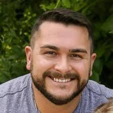 Nichol Strange and Dexter Baker's Wedding Website