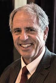 UDOT warns about delays, urges caution for motorists