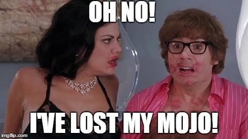 images?q=tbn:ANd9GcS0BYKweKK1Mmw2SttXtmt