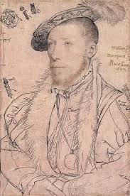 This week in history 22