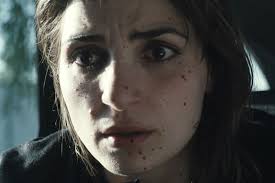 'Letter to the King' Review: Hisham Zaman's Poignant Ensemble Drama