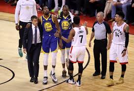 Live stream every nba game. Nba Finals Schedule Tonight Raptors Vs Warriors Game 6 Live Stream Tv Channel Score And Latest Odds